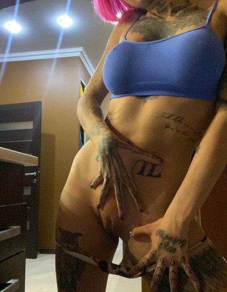 arielgratis Titten OnlyFans