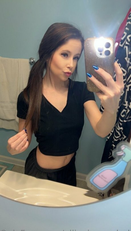 thealliepaigefree Profilbild