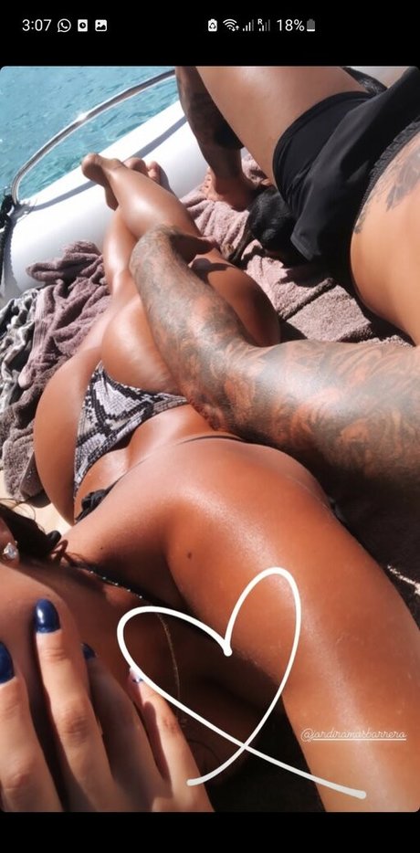 Andrea bepe Nackt Leaks OnlyFans