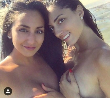 Andrea bepe Leaked OnlyFans Sex