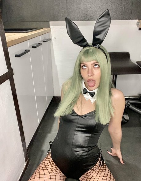 pawg-prinzessin onlyfans heiß nackt Sammlung