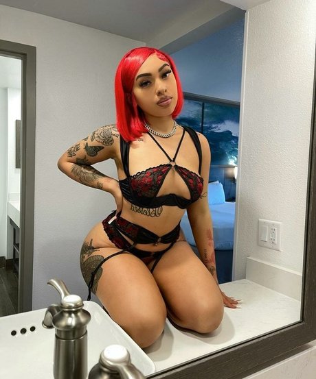 Alli haas Leaked Porn OnlyFans