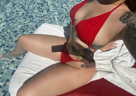 lilshebe OnlyFans-Archiv