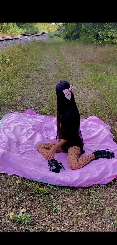 alessya ale OnlyFans nackt