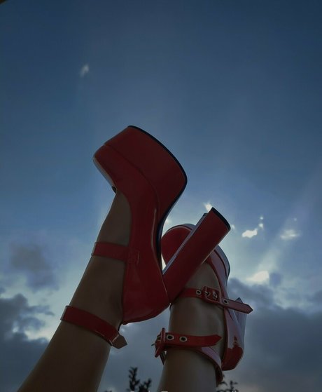 janeromeno Nacktbilder-Leaks von OnlyFans