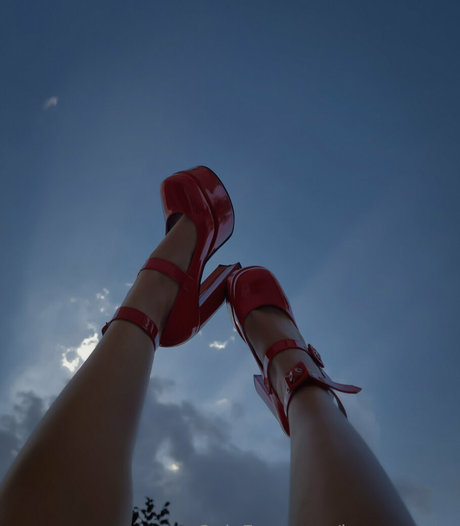 janeromeno Nackt Leaks OnlyFans