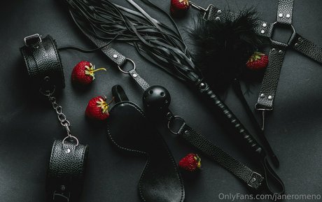 janeromeno Nackt auf OnlyFans