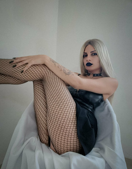 janeromeno Leak von OnlyFans-Inhalten