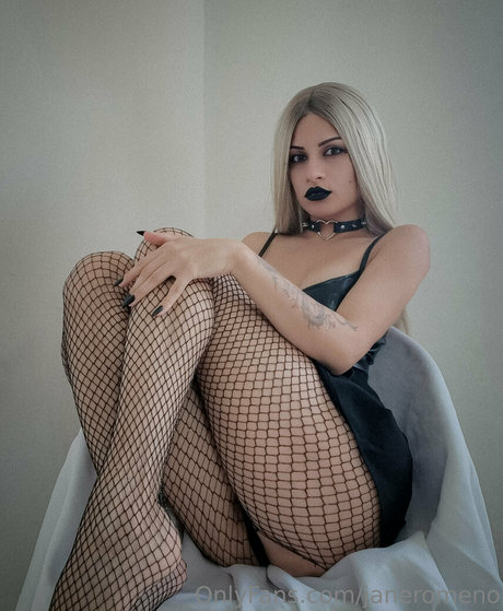 janeromeno Leaked OnlyFans Sex