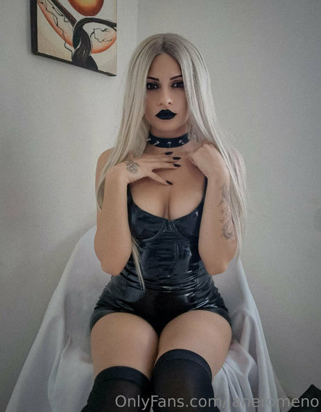 janeromeno Neue OnlyFans Leaks
