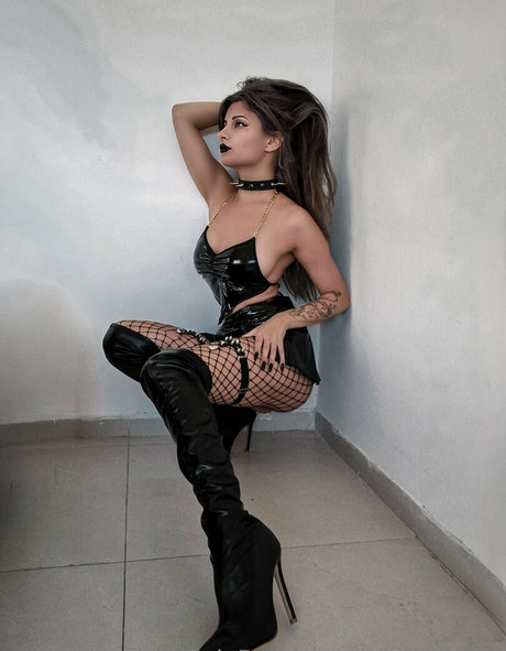 janeromeno OnlyFans-Rezensionen