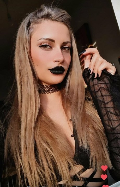 janeromeno Nacktbilder OnlyFans