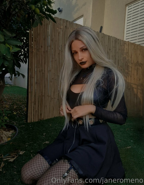 janeromeno OnlyFans kostenlos geleakt