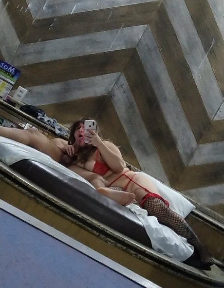 beatriz miauu OnlyFans Joi