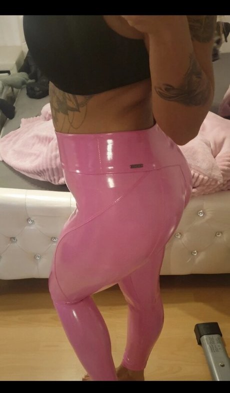 ladysecrets69 Leaks OnlyFans