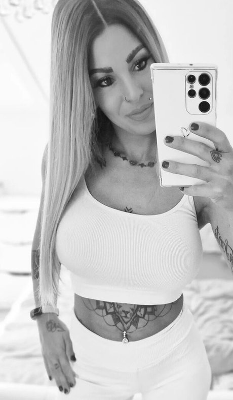 ladysecrets69 Nackt OnlyFans