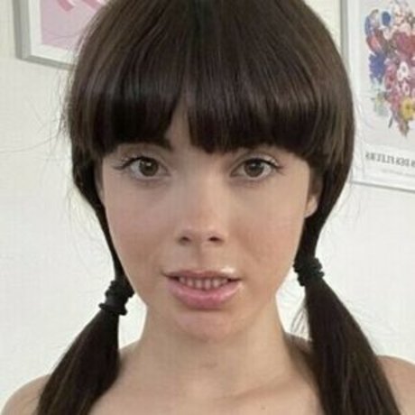 Salome munoz Nacktbilder OnlyFans geleakt