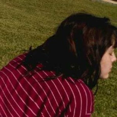 Luma Ferrari Leaked OnlyFans Sex