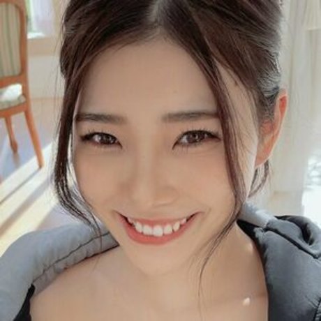 Kamiki Rei Neuer OnlyFans Leak