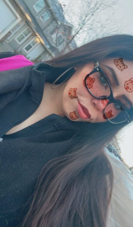 xchanelrose Nacktbilder von OnlyFans