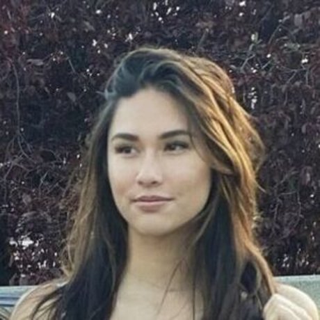 Sarah Decker OnlyFans-Leaks