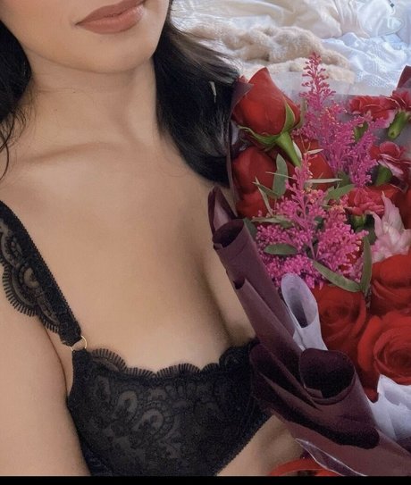 Ara Chun OnlyFans Leaks