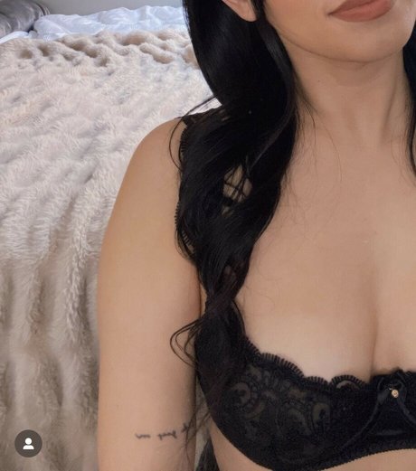 Ara Chun OnlyFans Pornografie