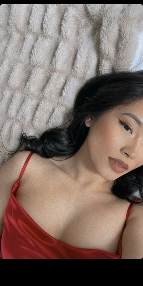 Ara Chun OnlyFans-Komplettinhalte