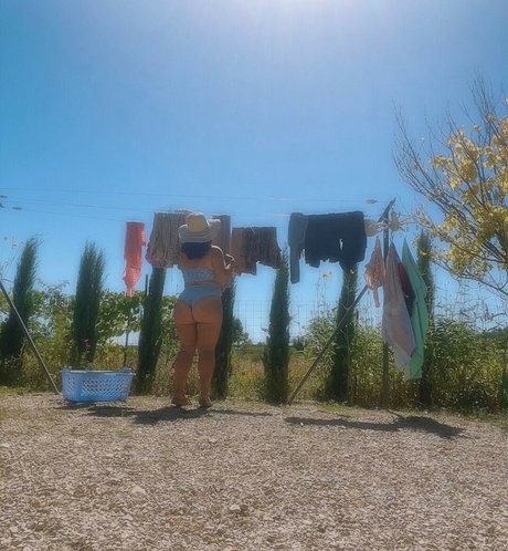 Natalie Perlin OnlyFans-Sex