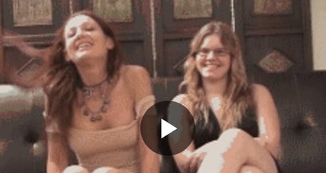 Brokeamateurs Leaks von Nacktbildern auf OnlyFans