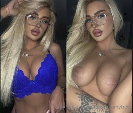 horniemommyfree OnlyFans Pornografie gratis