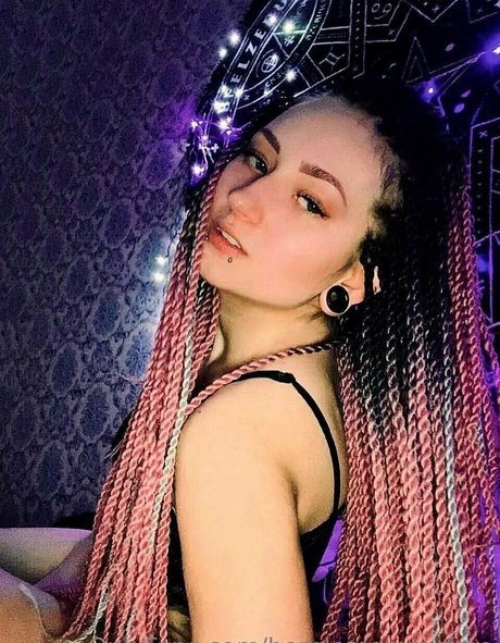 horniemommyfree OnlyFans kostenlos