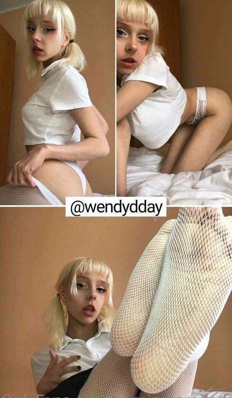 asiatische femboy-onlyfans Pornografisch Fotos