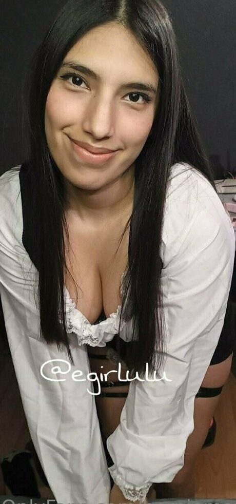 horniemommyfree OnlyFans Joi