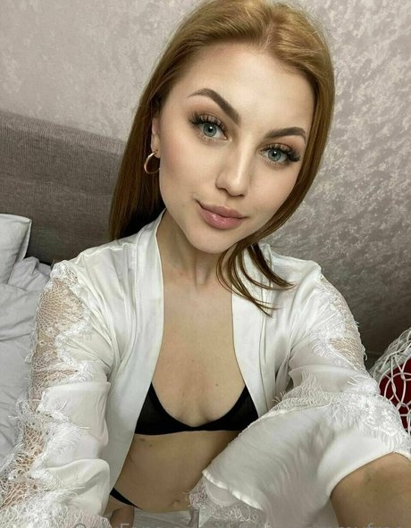 horniemommyfree Nacktbilder OnlyFans