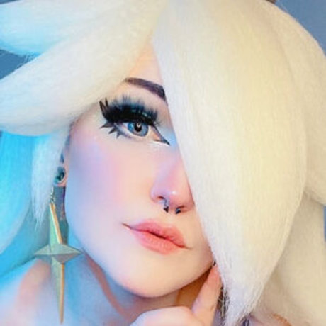 Nonbinate OnlyFans-Pornos