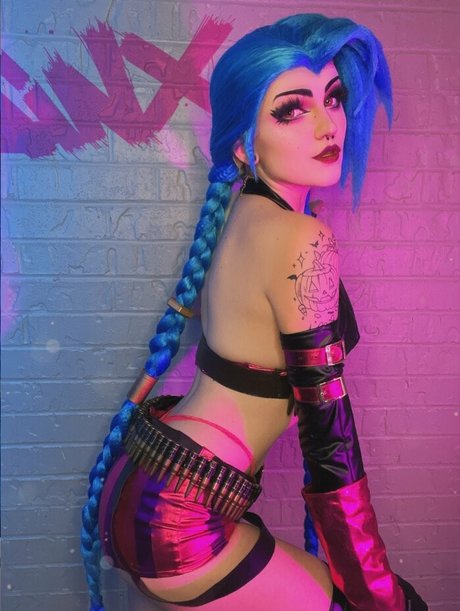 Nonbinate Auf OnlyFans