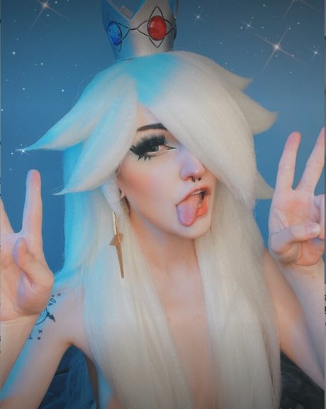 Nonbinate Leaked OnlyFans Fotos