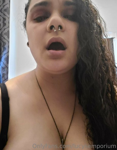 blowjob dreier onlyfans kostenlos nackt Ungefiltert