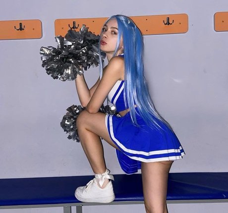 frend baby OnlyFans-Seite