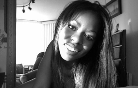 Camille Winbush OnlyFans kostenlos geleakt