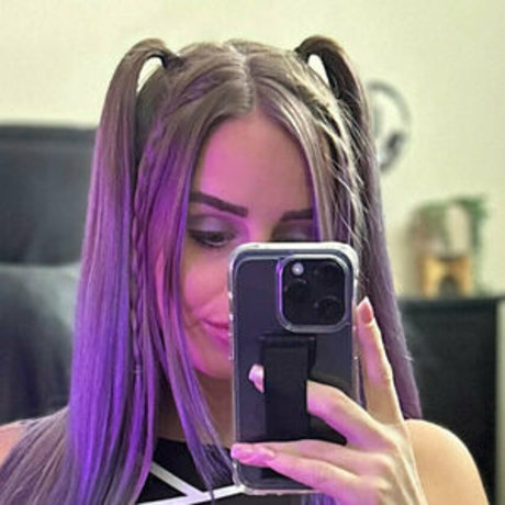 heather morgann OnlyFans Pornografie