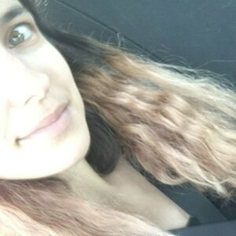 naiades OnlyFans-Komplettinhalte