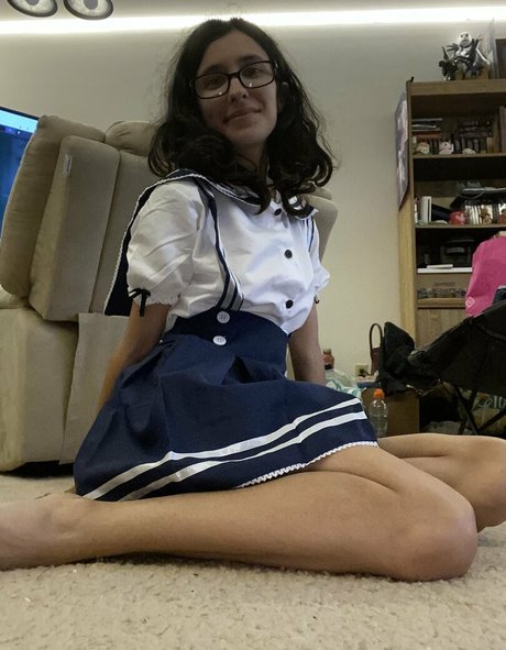 naiades OnlyFans Archiv