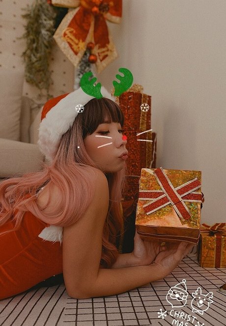 amberbaby7 OnlyFans Nacktbilder geleakt