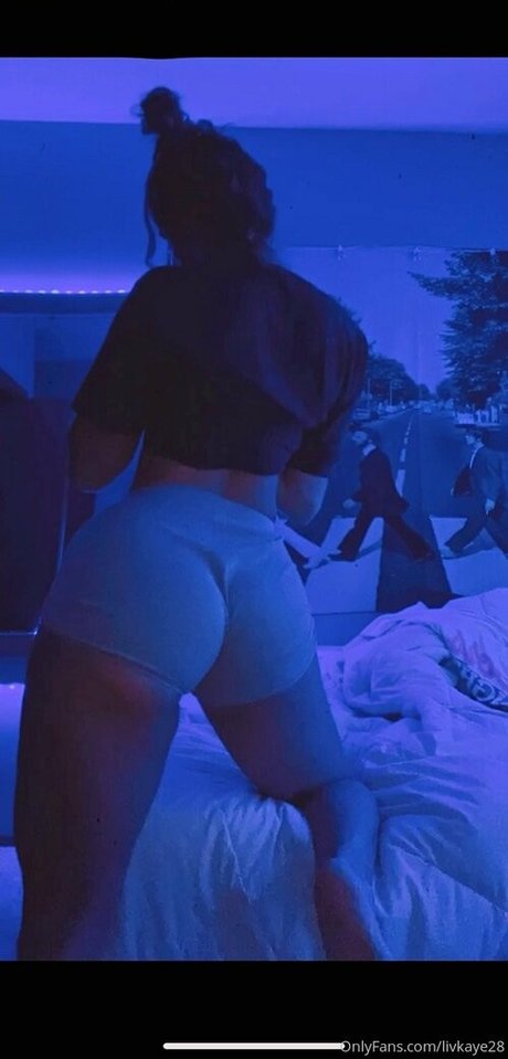 analvideos nur fans schön nackt Medien