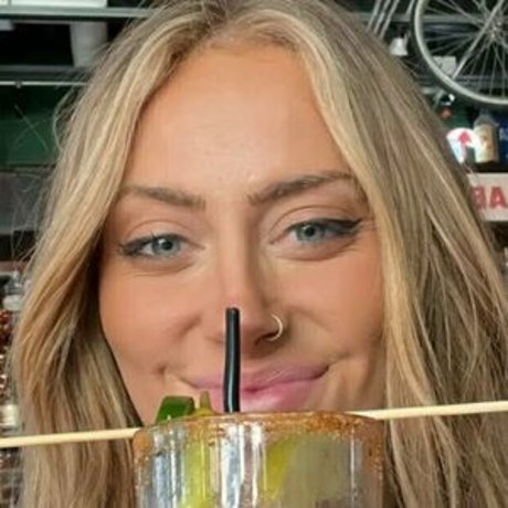 kaye2828 Nacktbilder von OnlyFans geleakt