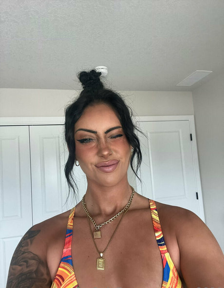 kaye2828 Nackt geleakt OnlyFans