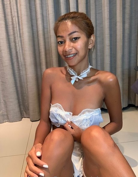 benzontoast OnlyFans Nackt