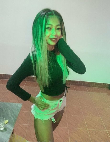 benzontoast Neue OnlyFans Leaks